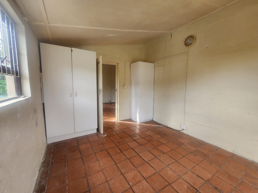 To Let 2 Bedroom Property for Rent in Joostenbergvlakte Western Cape